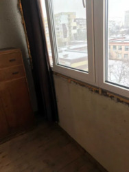 Продається квартира Драйзера, 9Г, Київ, Деснянський фото 14 Продається квартира Драйзера, 9Г, Київ, Деснянський фото 14