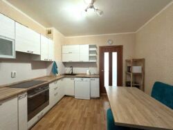 Продається квартира Київ, Дарницький, Ващенко 1 фото 3 Продається квартира Київ, Дарницький, Ващенко 1 фото 3