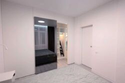 Продається квартира Заболотного, 148б, Київ, Голосіївський фото 9 Продається квартира Заболотного, 148б, Київ, Голосіївський фото 9