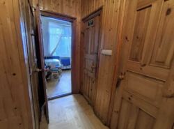 ��������� �������� �����������, 33/37, ���, ���������� ���� 11