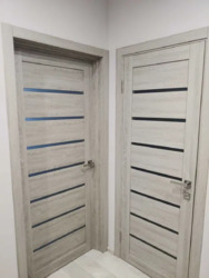 Продається квартира пр-т Європейського Союзу, 43Б, Київ, Подільський фото 5 Продається квартира пр-т Європейського Союзу, 43Б, Київ, Подільський фото 5