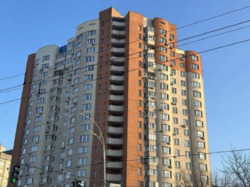 Продається квартира пр-т В. Лобановського, 126Г, Київ, Голосіївський, м. Деміївська фото 15 Продається квартира пр-т В. Лобановського, 126Г, Київ, Голосіївський, м. Деміївська фото 15