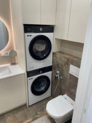 Продається квартира Салютна, 2, Київ, Шевченківський фото 6 Продається квартира Салютна, 2, Київ, Шевченківський фото 6