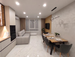 ��������� �������� ��������� �쳺���, ��� 10.4, ���, ���������� ���� 2