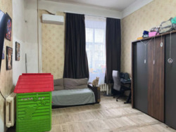 ��������� �������� ѳ����� ��������, 12, ���, �������������, �. ����� ������ ���� 8