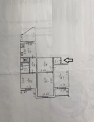   , , - ., 5., .   11