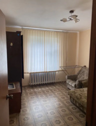 Продається квартира Київ, Дарницький, Бориспільська, 49 фото 10 Продається квартира Київ, Дарницький, Бориспільська, 49 фото 10