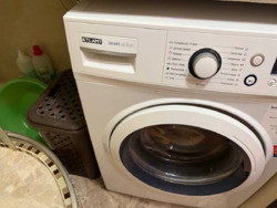 Продається квартира Київ, Голосіївський, Голосіївська, 6, м. Деміївська фото 14 Продається квартира Київ, Голосіївський, Голосіївська, 6, м. Деміївська фото 14