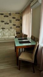   , ,   . (ѳʼ ), 2  2