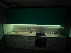 Продається квартира Ракетна, 24, Київ, Голосіївський фото 3 Продається квартира Ракетна, 24, Київ, Голосіївський фото 3