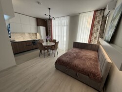 Продається квартира Олеся Бердника, 1В, Київ, Святошинський фото 6 Продається квартира Олеся Бердника, 1В, Київ, Святошинський фото 6