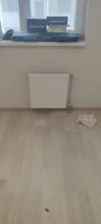   , , , 3, .   8