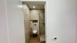   , , , 23  12