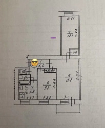   , ,  , 25  9