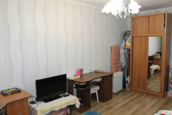 Продається квартира пр.Правди, 37Б, Київ, Подільський фото 19 Продається квартира пр.Правди, 37Б, Київ, Подільський фото 19