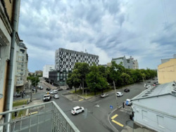 ��������� �������� ������������, 23, ��� ���� 13