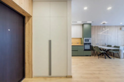 ��������� �������� ������ �������, 16, ���, ���������� ���� 13