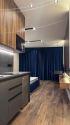 Продається квартира Кадетський гай, 10, Київ, Солом'янський фото 6 Продається квартира Кадетський гай, 10, Київ, Солом'янський фото 6