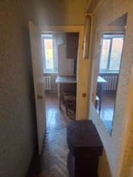 ��������� �������� ������ ���������, 11, ���, �����'������� ���� 16