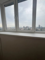 ��������� �������� ���������, 13�, ���, �����'������� ���� 2