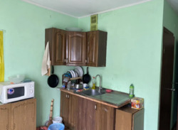 Продається квартира Київ, Дарницький, Бориспільська, 49 фото 6 Продається квартира Київ, Дарницький, Бориспільська, 49 фото 6