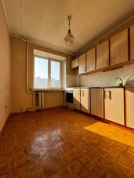 Продається квартира Київ, Дніпровський, Сосюри, 4 фото 3 Продається квартира Київ, Дніпровський, Сосюри, 4 фото 3