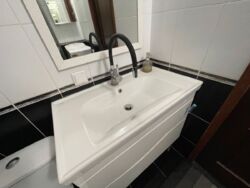 Продається квартира Київ, Святошинський, Зодчих, 36 фото 11 Продається квартира Київ, Святошинський, Зодчих, 36 фото 11