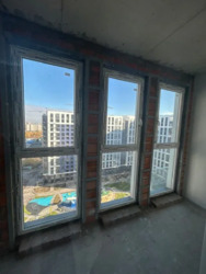 ��������� �������� ���������� ���������, 3, ���, �����'������� ���� 7