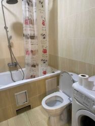 Продається квартира Поправки, Київ, Дніпровський фото 9 Продається квартира Поправки, Київ, Дніпровський фото 9