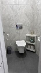 ��������� �������� ����. ����������, 5, ���, ����������� ���� 10