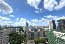 Продається квартира Київ, Солом'янський, Липківського Василя, 33А фото 12 Продається квартира Київ, Солом'янський, Липківського Василя, 33А фото 12