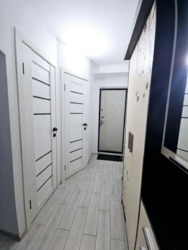 ��������� �������� �����������, 17, ���, �������������, �. ������������ �������� ���� 5