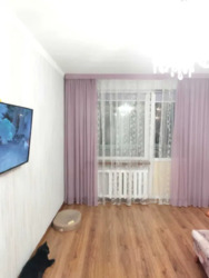 Продається квартира Порика Василя, 15, Київ, Подільський фото 20 Продається квартира Порика Василя, 15, Київ, Подільський фото 20