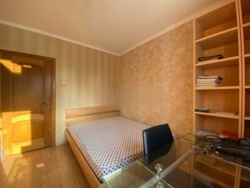 ��������� �������� �����, 14�, ���, ���������� ���� 6