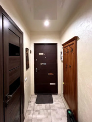 ��������� �������� ������� ������, 79�, ���, �����'������� ���� 2