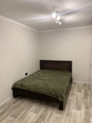 ��������� �������� ��������, ���, ���������� ���� 7