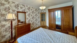 Продається квартира Драгоманова 31в, 31в, Київ, Дарницький фото 18 Продається квартира Драгоманова 31в, 31в, Київ, Дарницький фото 18