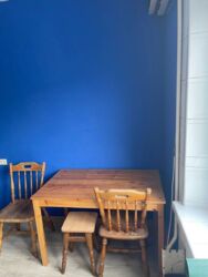 ��������� �������� �����������, 28�, ���, ����������, �. ������� ���� 2