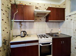 Продається квартира Київ, Дніпровський, просп Каденюка, 20 фото 7 Продається квартира Київ, Дніпровський, просп Каденюка, 20 фото 7