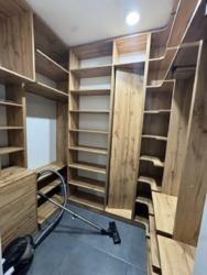 Продається квартира Київ, Дарницький, Малоземельна ( Алімпія Галика ) 75д фото 13 Продається квартира Київ, Дарницький, Малоземельна ( Алімпія Галика ) 75д фото 13