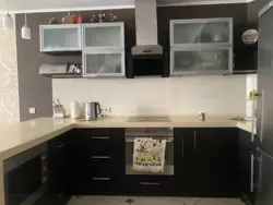  , ,  , 6, .   31