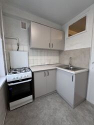 ��������� �������� ��. ��������������, 16 �, ��� ���� 6