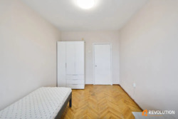 Продається квартира Героїв Дніпра, Київ, Оболонський фото 9 Продається квартира Героїв Дніпра, Київ, Оболонський фото 9