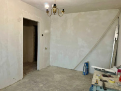 Продається квартира Київ, Святошинський, Котельникова 87 фото 6 Продається квартира Київ, Святошинський, Котельникова 87 фото 6