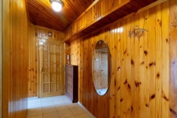   , ,   ( ), 12/3, .   8