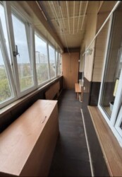 Продається квартира Болбочана Петра, 4А, Київ, Печерський фото 11 Продається квартира Болбочана Петра, 4А, Київ, Печерський фото 11