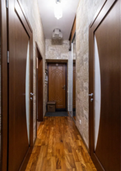 Продається квартира Київ, Голосіївський, Антоновича 38В фото 7 Продається квартира Київ, Голосіївський, Антоновича 38В фото 7