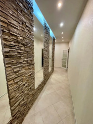 Продається квартира Петра Калнишевського, 7, Київ, Оболонський фото 9 Продається квартира Петра Калнишевського, 7, Київ, Оболонський фото 9