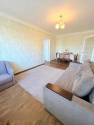 Продається квартира проспект Повітряних сил (Повітрофлотський), 5, Київ, Солом'янський фото 11 Продається квартира проспект Повітряних сил (Повітрофлотський), 5, Київ, Солом'янський фото 11