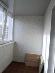 Продається квартира Ревуцького, 54, Київ, Дарницький, м. Харківська фото 4 Продається квартира Ревуцького, 54, Київ, Дарницький, м. Харківська фото 4